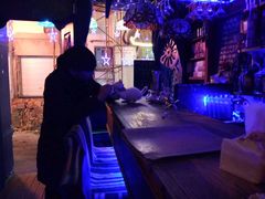 -星宿秘码(鼓浪屿老店)