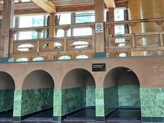 -纽斯桑拿会所(东绣路店)
