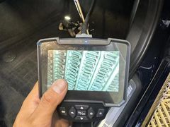 -利美特•威固V-KOOL双膜(杨浦授权店)