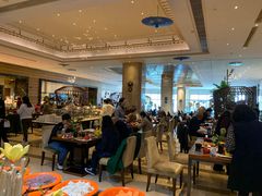-乌鲁木齐环球国际大酒店