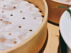 -苏小柳点心·手作小笼包(新街口分院店)