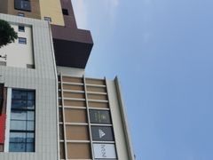 -宁波杉井奥特莱斯广场