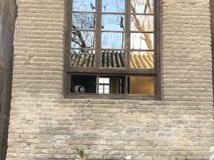 -嵩祝寺及智珠寺