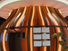 -青水瓦台汤泉(未央店)