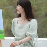 艺术感画廊～拍照好看！周边游看看这里！