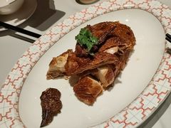 -二泉园老菜馆·百年无锡菜
