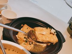 -绿草地·湘菜(芙蓉天街店)