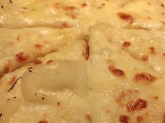 -比格比萨自助(德思勤四季汇店)