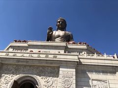 -六鼎山文化旅游区