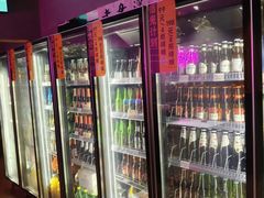-顽啤熊·酒客酒馆(苏城夜景必选店)