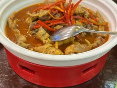 -潇湘·永州会馆(百子湾店)