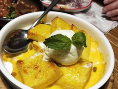 -新白鹿餐厅(龙游路总店·杭帮菜名店)