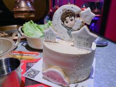 -鱼饪杰烤鱼餐厅