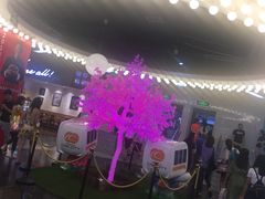 -连城·新天地(福华一路店)