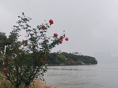 -南诏风情岛