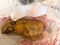 -巢娭毑月饼店(洞井路店)