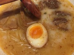 -味千拉面(南虹店)
