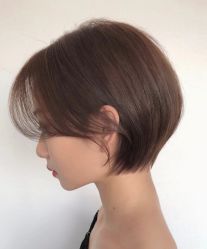 -Kraemer paris·苏豪路易士·嘉玛发廊
