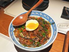 -玉川屋·深夜食堂居酒屋(柳巷店)