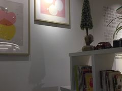 -小雅木姜子烤鸡·贵州菜(鸿通城店)