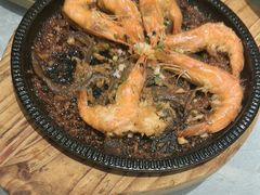 -中国徽菜·徽商故里(广安门店)