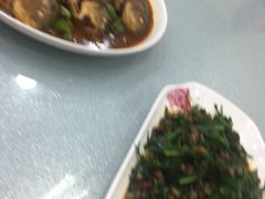 -魏四小鱼锅贴王