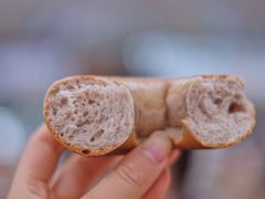 -七鲜超市(华宇时尚购物中心店)