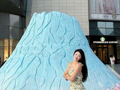 -万象汇