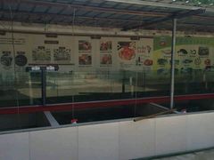 -乡乐园蟹庄·阳澄湖农家乐