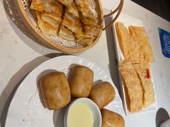 -周渝食惦酸菜鱼(青浦店)