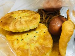 -马记伊源斋涮肉·清真菜(潘家园古玩市场店)