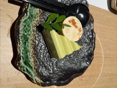 -匠和风精致料理(宁德万达店)