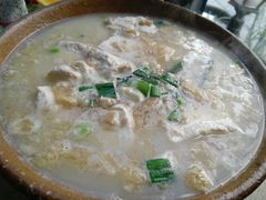 -新悦·霞浦海鲜生(上下杭店)