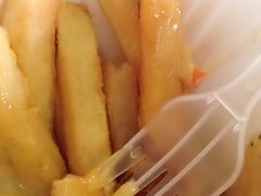 -艾薯夫妇Aysh(福田星河COCOPark店)