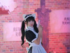 -成都欢乐谷