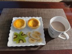 -大美母婴月子中心