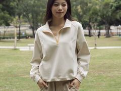 -万达广场(惠州大亚湾店)