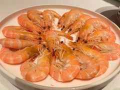 -海鲜e族(马王堆店)