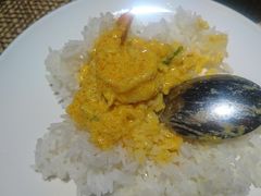 -泰国餐厅 Thai Food(裕华万达店)