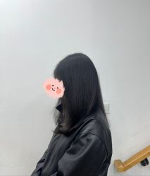 -GT潮朴美业