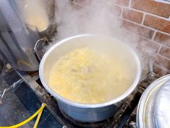 -碗碗香鸡汤饭(建设路店)