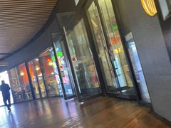 -砂之船奥莱(南京江宁店)