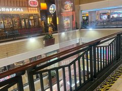 -顺联广场(陈村店)