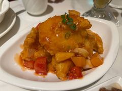 -翡翠拉面小笼包(岭南新天地店)