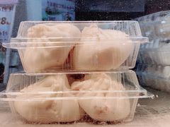 -白玉兰传统小吃