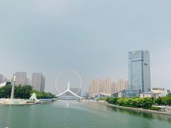 -抚顺中伟假日国际酒店