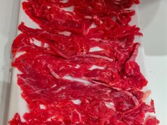 -犇鼎牛潮汕牛肉火锅(新辰里学清路店)