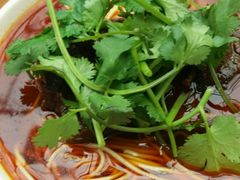 -秦云老太婆摊摊面(全国总店)