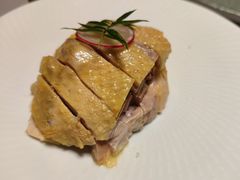 -阿明小菜·海鲜·上海菜(梅陇店)