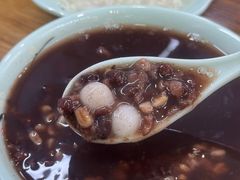 -鸭小妹鸭血粉丝(老门东店)